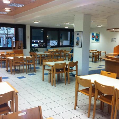 Kyriad Direct Montauban Centre Kültér fotó