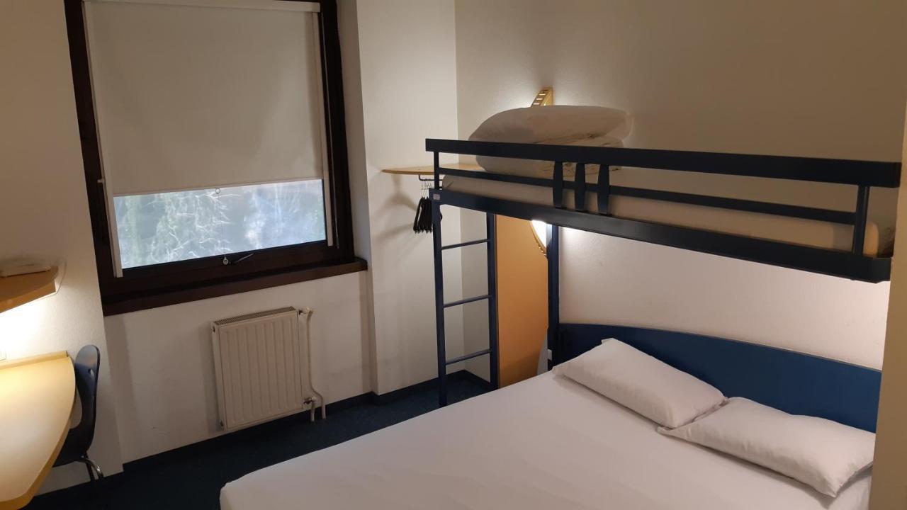Kyriad Direct Montauban Centre Kültér fotó